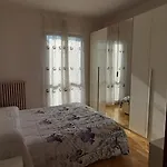 Appartamento Blubay-apartments