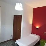 Blubay-apartments Appartamento *