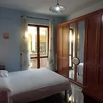 Blubay-apartments *