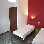 Appartamento Blubay-apartments