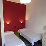 Appartamento Blubay-apartments San Benedetto del Tronto