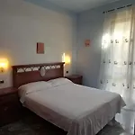 Blubay-apartments