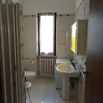 Blubay-apartments Appartamento