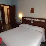 Blubay-apartments Appartamento *