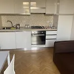 Blubay-apartments