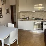 Blubay-apartments * San Benedetto del Tronto