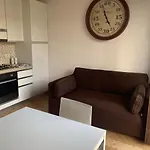 Blubay-apartments San Benedetto del Tronto