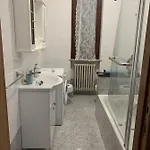 Appartamento Blubay-apartments *