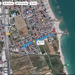 Blubay-apartments Appartamento