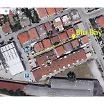 Appartamento Blubay-apartments *