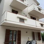 Appartamento Blubay-apartments San Benedetto del Tronto