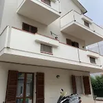 Blubay-apartments Appartamento San Benedetto del Tronto