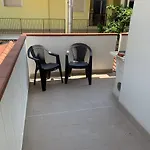 Blubay-apartments * San Benedetto del Tronto