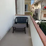 Appartamento Blubay-apartments