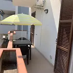 Blubay-apartments