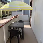 Appartamento Blubay-apartments San Benedetto del Tronto