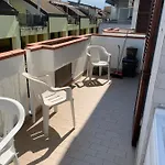 Blubay-apartments Appartamento