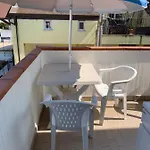 Appartamento Blubay-apartments San Benedetto del Tronto