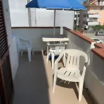 Appartamento Blubay-apartments San Benedetto del Tronto