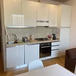 Appartamento Blubay-apartments *