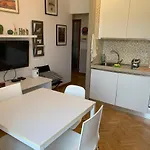 Appartamento Blubay-apartments *