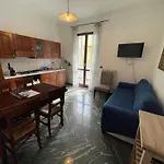 Appartamento Blubay-apartments *