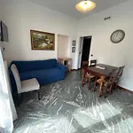 Blubay-apartments Appartamento *