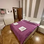 Blubay-apartments * San Benedetto del Tronto