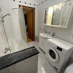 Appartamento Blubay-apartments