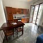 Blubay-apartments Appartamento San Benedetto del Tronto