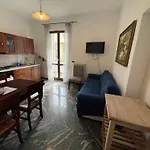 Blubay-apartments * San Benedetto del Tronto