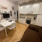 Blubay-apartments Appartamento San Benedetto del Tronto