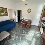 Blubay-apartments *