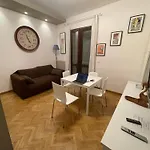 Appartamento Blubay-apartments *