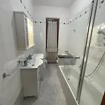 Blubay-apartments San Benedetto del Tronto