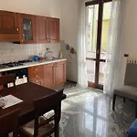 Blubay-apartments