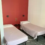Blubay-apartments San Benedetto del Tronto