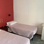 Blubay-apartments *