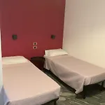 Blubay-apartments Appartamento *