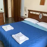 Appartamento Blubay-apartments