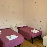 Appartamento Blubay-apartments *