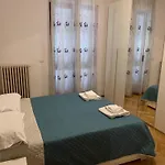 Blubay-apartments Appartamento *