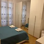 Appartamento Blubay-apartments *