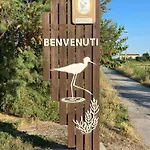 Appartamento Blubay-apartments *