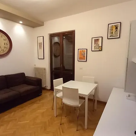 Appartement Blubay-apartments