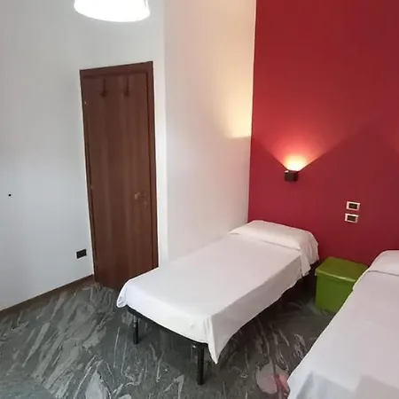 Appartement Blubay-apartments