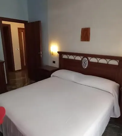 Blubay-apartments Appartement *