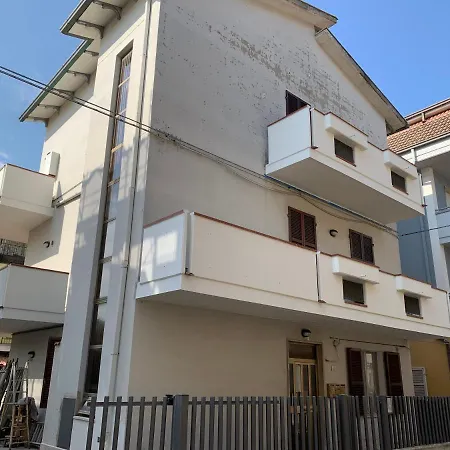 Appartement Blubay-apartments