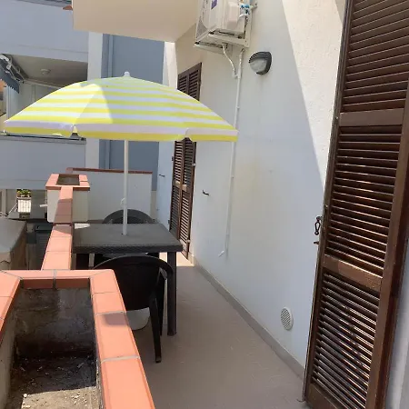 Blubay-apartments