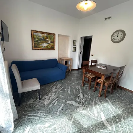 Blubay-apartments 아파트 *